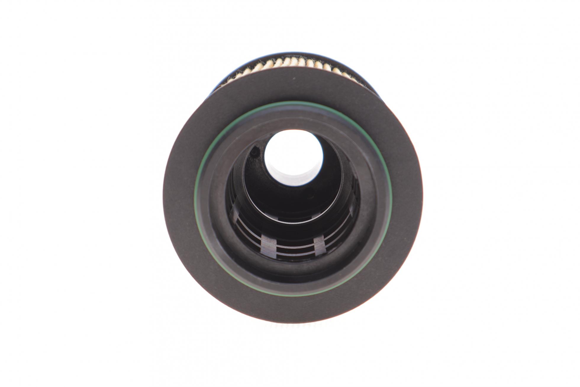 E157HD227 HENGST FILTER